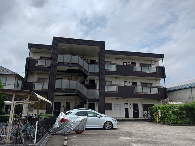 12/22 その他画像