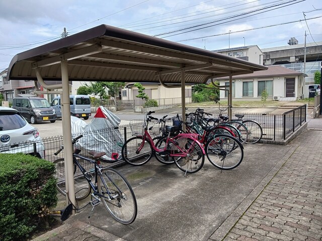 10/22 その他画像