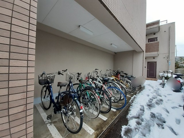 12/20 その他画像