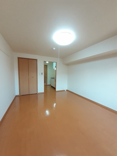8/30 室内
