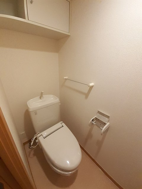 18/30 トイレ
