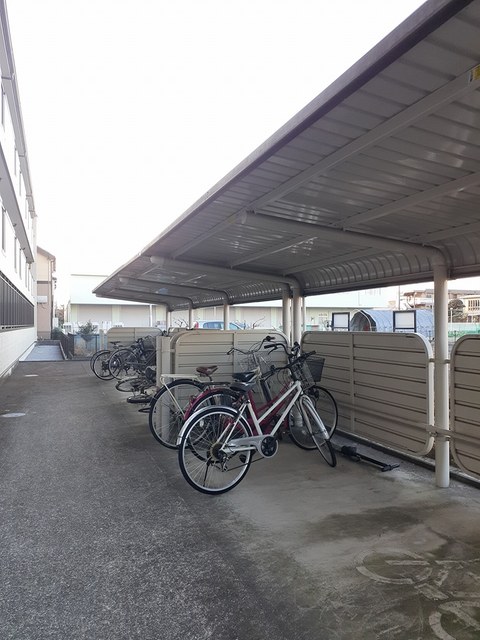 25/30 その他画像