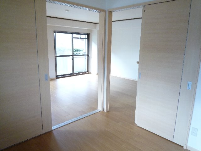 7/20 リビング/ダイニング