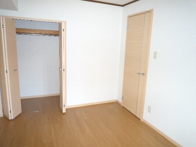 4/20 リビング/ダイニング