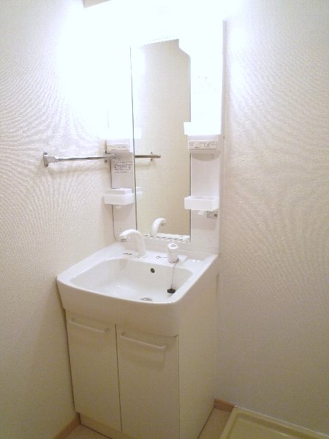 11/20 その他画像