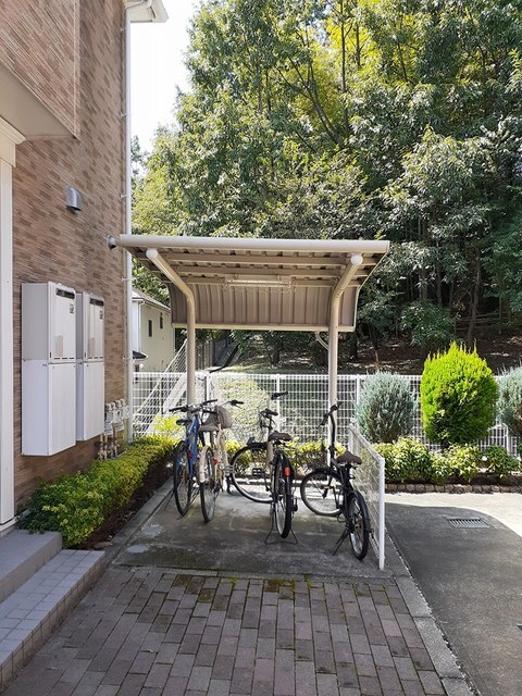 14/24 その他画像