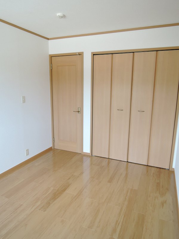 4/24 リビング/ダイニング