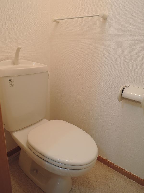 9/24 トイレ