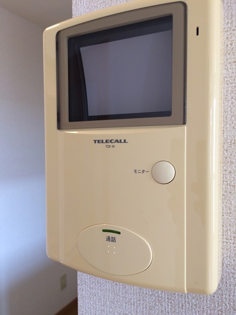 17/26 その他画像