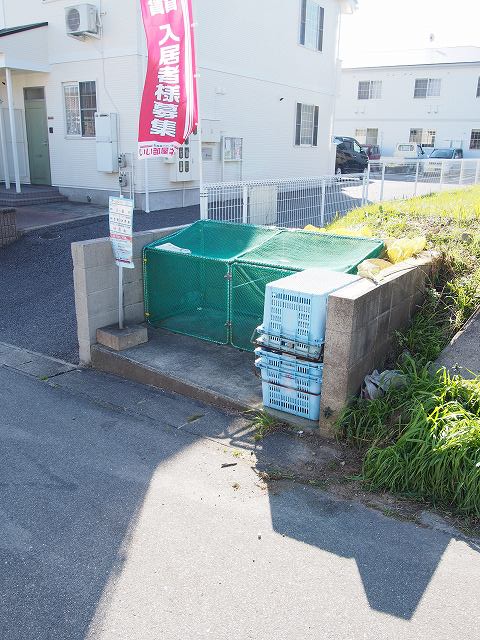 18/26 その他画像