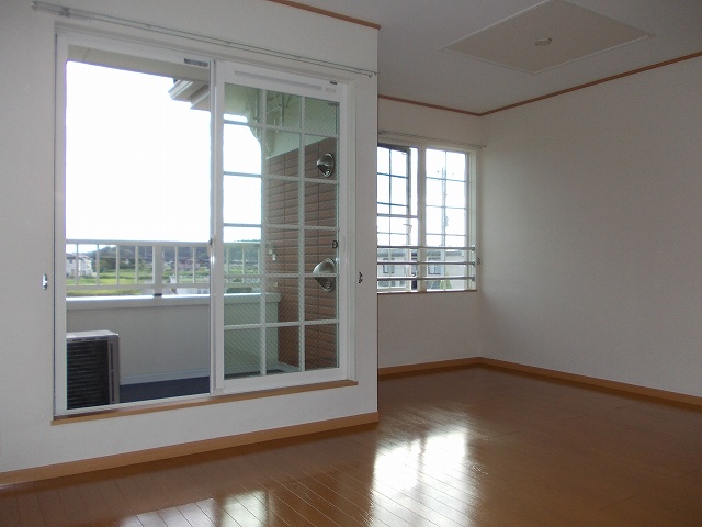 3/14 リビング/ダイニング