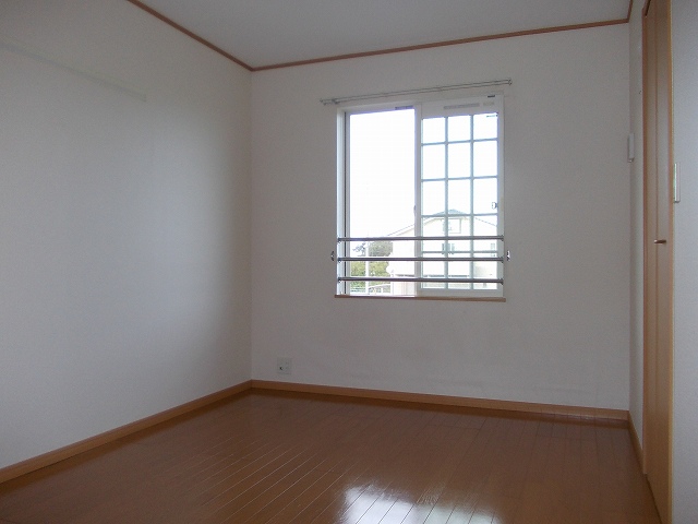 7/14 その他画像