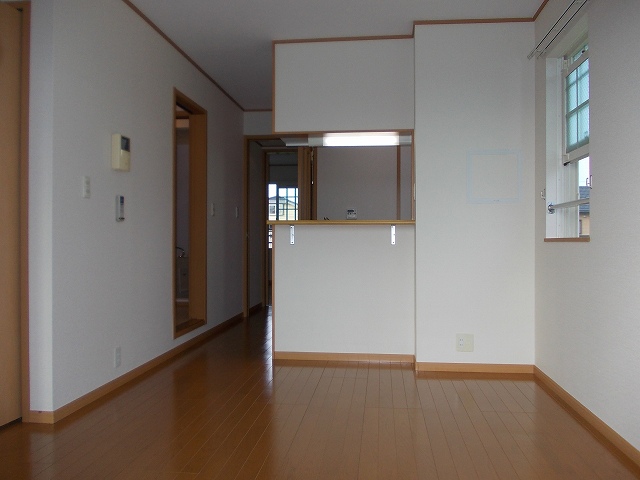 8/14 その他画像