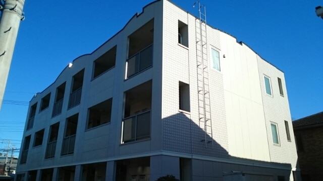 1/20 外観