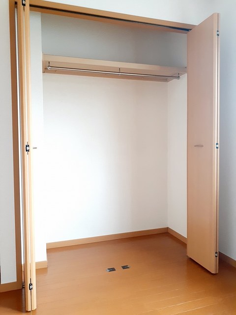 5/20 収納