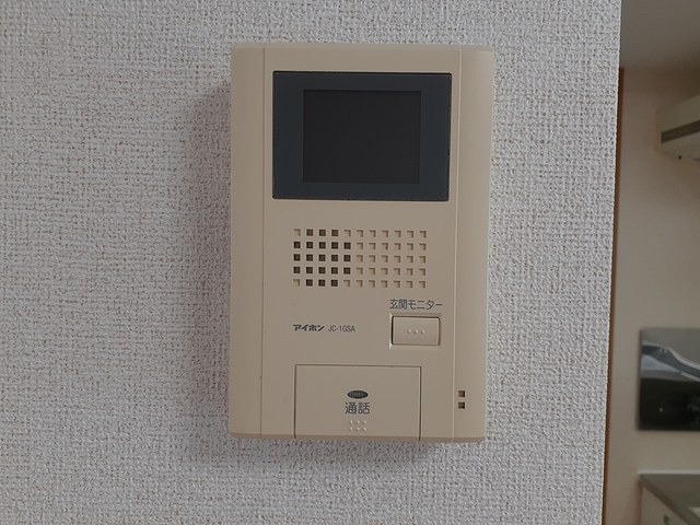 12/20 設備