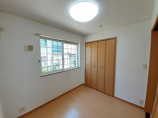 4/20 室内