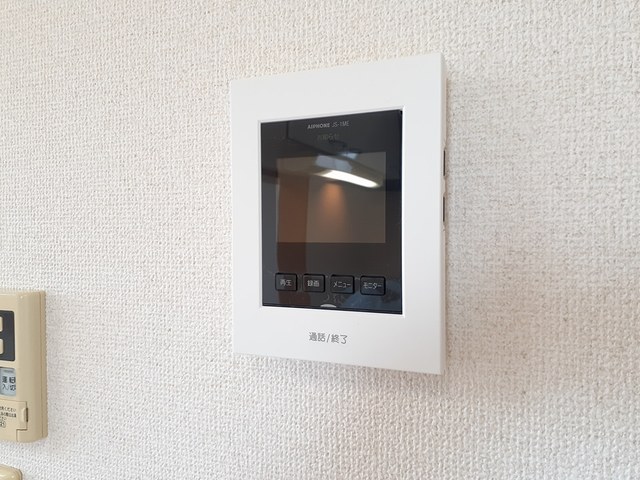 12/20 その他画像