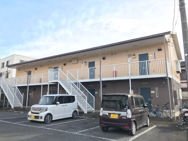 1/15 外観
