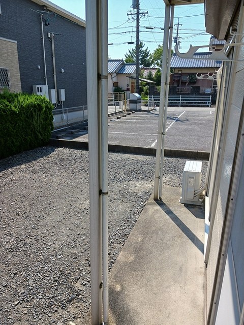 12/20 その他画像