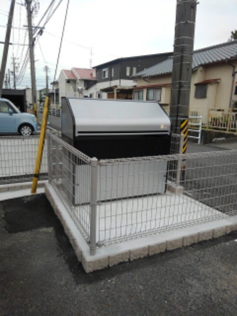 13/20 その他画像