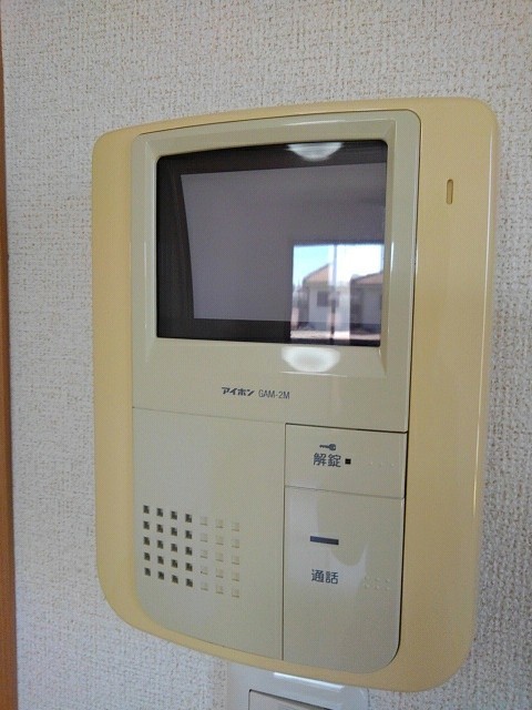 11/20 設備