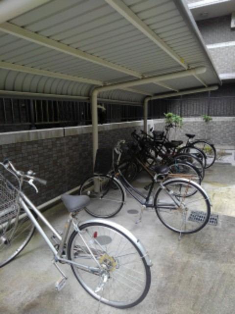 13/20 その他画像