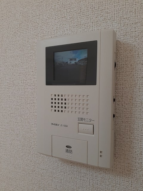 12/22 その他画像