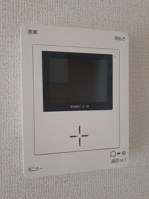 14/20 その他画像