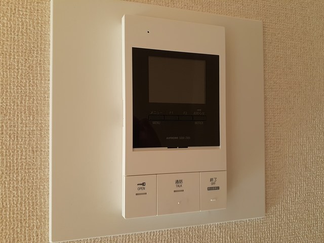 11/23 その他画像