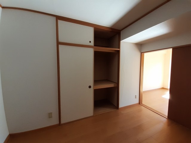 4/23 収納
