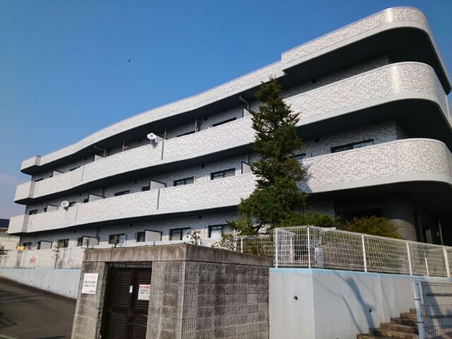 1/23 外観