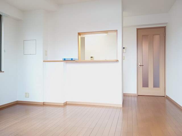 3/19 室内