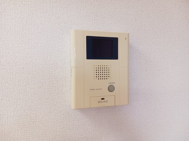 12/19 その他画像