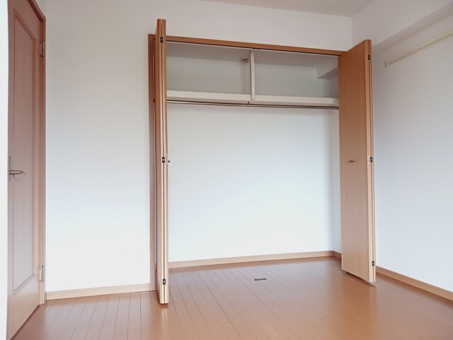 4/19 収納