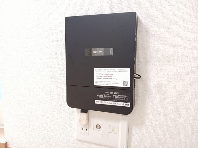 13/20 その他画像