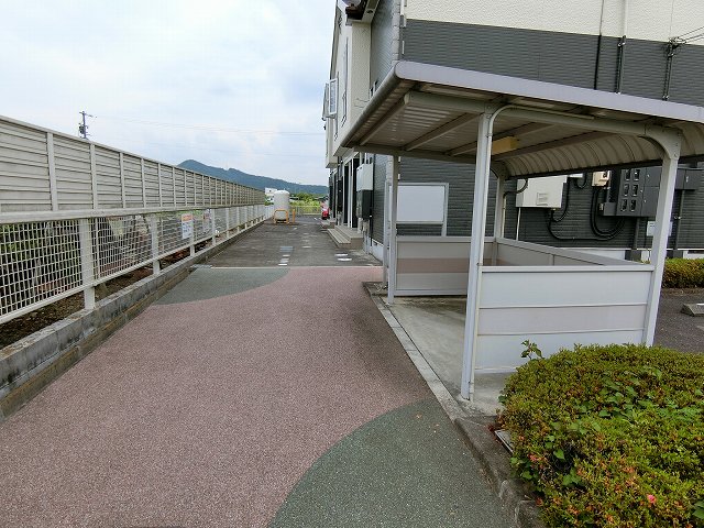 14/20 その他画像