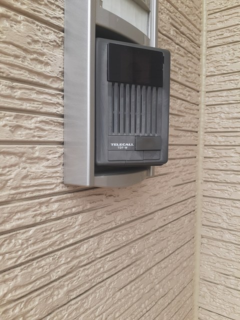 11/21 その他画像