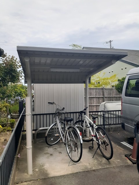 12/21 その他画像