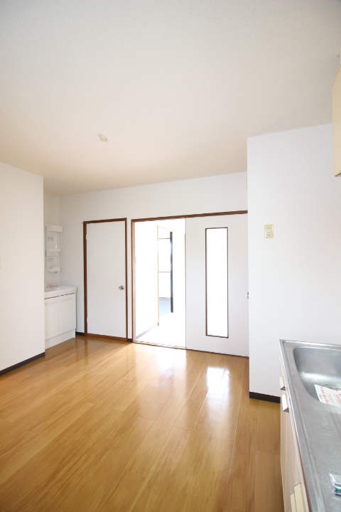 14/20 その他画像