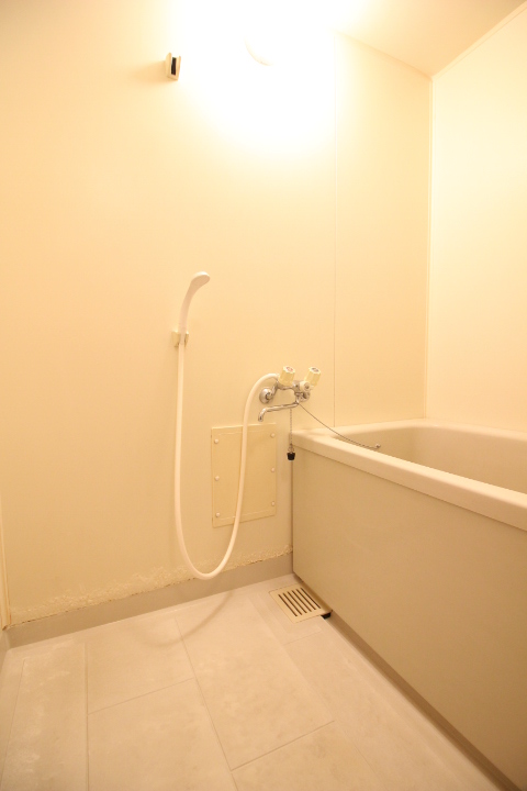 9/20 浴室