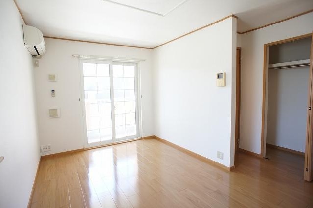 3/19 リビング/ダイニング