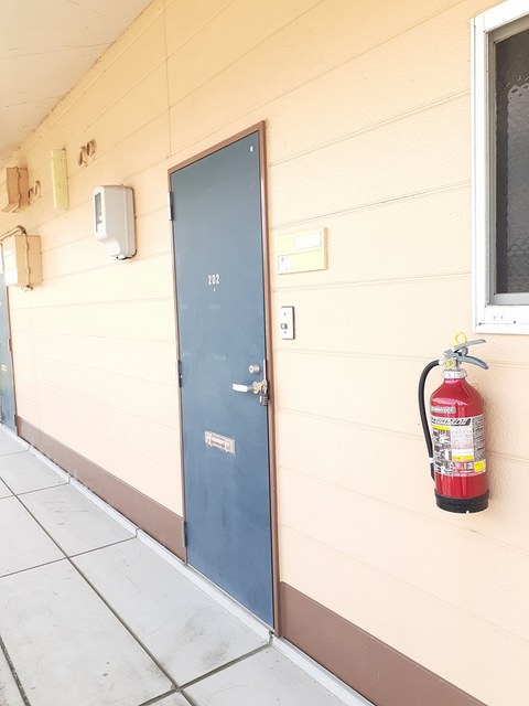 13/20 エントランス