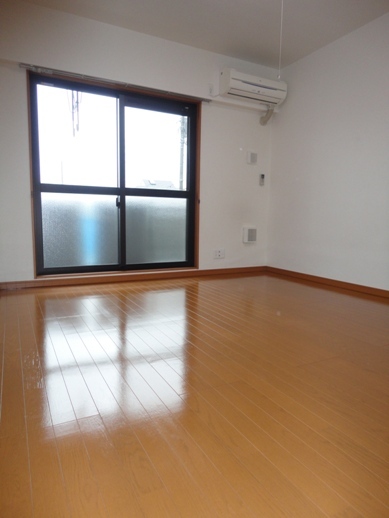 2/19 リビング/ダイニング