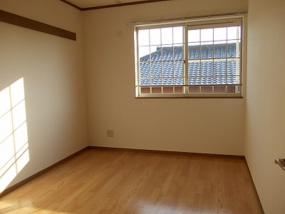 5/20 リビング/ダイニング