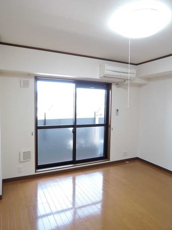 2/19 リビング/ダイニング