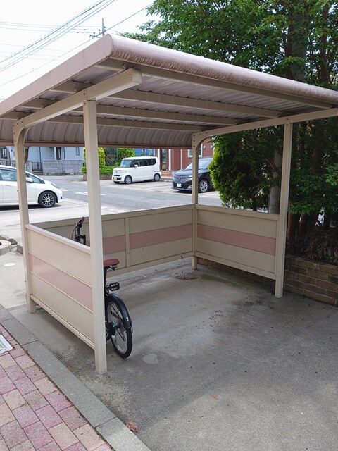 13/20 その他画像