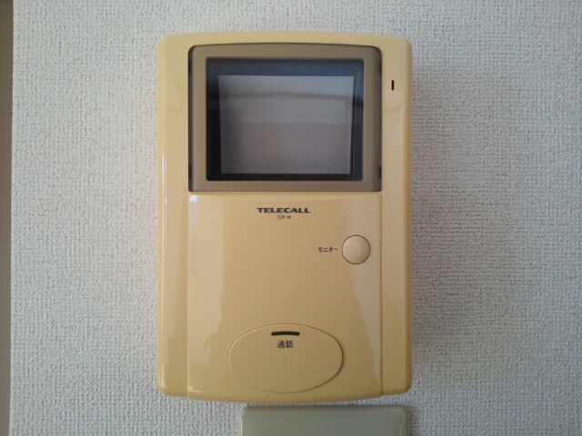 14/20 その他画像