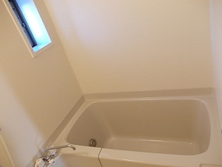 9/20 浴室