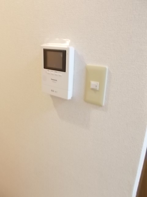 12/20 その他画像